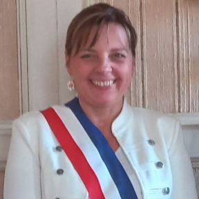 Sophie Jéhenne